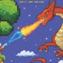 강남-288 이미지