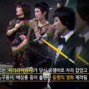 들고양이들, 임종임, 1979年 마음 약해서 이미지