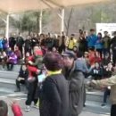 성현기획 이미지