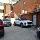 토당로 | 전현무계획 능곡 닭내장탕 솔직 후기 고양 토당동 맛집