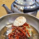 호수마을 휴먼시아(아) | 속초 아바이마을 맛집 또간집 현지인 맛집 속초아바이신다신 (주차/웨이팅 팁)