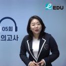 금성 이미지