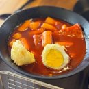 덕촌2천 다이닝코드