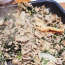 고읍남로 | 양주 오리불고기 맛집 오품채 고읍본점 내돈내산후기