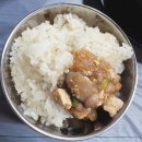 큰복식당솥뚜껑생삼겹살 | [천안맛집]신선한 한돈 생삼겹을 솥뚜껑에, 큰복식당솥뚜껑생삼겹살 천안 성거 맛집