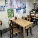 송정소문난횟집 이미지