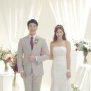 바이릴리 이미지