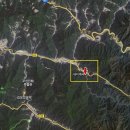 김삿갓면-23 이미지