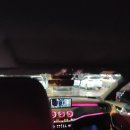 기아손세차장 이미지