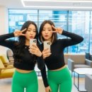 [성인 및 어르신] 기초영어 | 성인영어회화학원 등록 전 필독! 기초영어회화 비용 가격 및 내돈내산 유저가 전하는 꿀팁