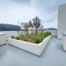 다원주방 이미지