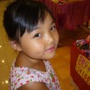 엘리스스튜디오 이미지