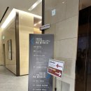 양정 국제식품 수영장 ,국제식품 양정점 스포츠클럽 ‘야외수영장’ 이용 후기