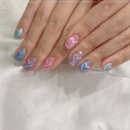 네일더포근