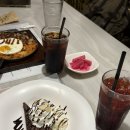 오복당구장 이미지