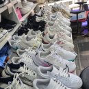 대한명인세탁 이미지