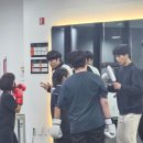 동탄센트럴복싱짐 | 기산동복싱 알아보다가 다녀온 동탄센트럴복싱짐 후기