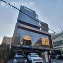 교대역 헬스장 발리휘트니스 PT 친절한 곳 추천