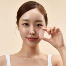 엠케이글로벌 | 얼굴주름패치 턱선패치 엠케이뷰티랩 닥터이지원으로 완성하는 홈케어