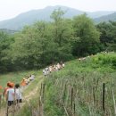 혜화초등학교 이미지