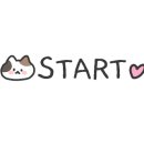 다인룸즈 - 강릉시 문화의길 8 | 다인룸즈