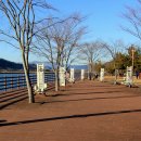 선소공원 이미지