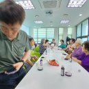 문학보건진료소 이미지