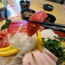 싱싱초밥 이미지