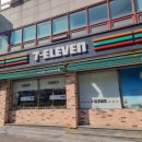 세븐일레븐 인천선학웅비점 이미지