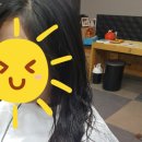 라봄헤어 이미지