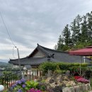 용담한옥 이미지