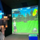 브라보스크린골프(386) | 브라보 스크린골프 후기 >> 가성비 결코 좋지 않아서.... 오늘이 처음이자 마지막 방문이 될것 같다.
