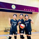 군산시-00306 | 스포츠 유니폼은 브럼비에서 하세요~