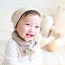 에코스튜디오 Daum카페