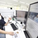 주정차CCTV-KT 이미지