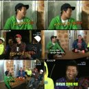 (주)애드립 이미지