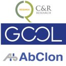 지씨바이오 이미지