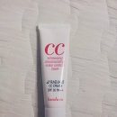 레이언트 이미지