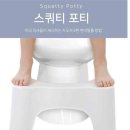 무역JY 이미지
