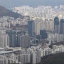 대연이앤씨 이미지
