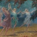 국립심포니오케스트라 실내악 시리즈 이미지