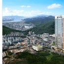 극동식당 이미지