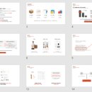 세움비즈 이미지