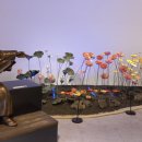 남한강 자전거도로 | 가볼 만한 곳-다산 정약용 유적지, 실학박물관, 마재성지, 두물머리, 양수리 남한강 자전거도로(다리)