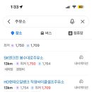 에너지플러스허브죽전 이미지