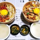 덮덮밥 춘천점 이미지