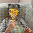 의료법인 건강한사람들의료재단 이미지