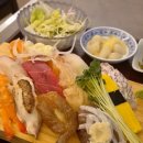 오랜만에 친구랑 만나 내돈내산 분당 저녁 [나비스시]