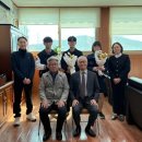 한세예스24문화재단