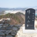 녹산보건지소 이미지